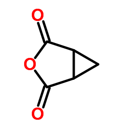 3-Oxabicyclo[3.1.0]hexane-2,4-dione picture