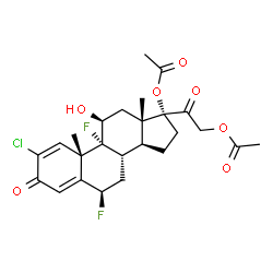 59047-08-4 structure