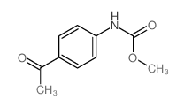 60677-43-2 structure