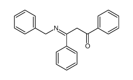 61350-75-2结构式