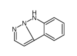 1H-Pyrazolo[1,5-b]indazole (9CI) picture