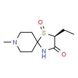 623168-05-8 structure