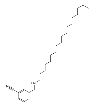 62367-38-8 structure