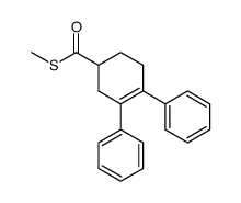 62544-12-1结构式