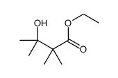 62817-86-1 structure