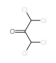 632-21-3 structure