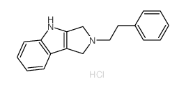 6333-81-9 structure