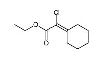 66051-41-0 structure