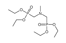 67278-71-1 structure