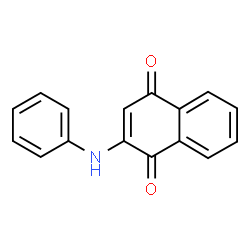 disodium 7-[[4-[[2-methyl-4-[(4-nitrobenzoyl)amino]phenyl]azo]phenyl]azo]naphthalene-1,3-disulphonate structure