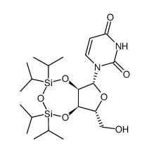 69304-40-1 structure