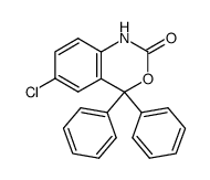 2-methylmercapto-3-formylthiophene diethylacetal Structure