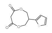 72796-68-0 structure