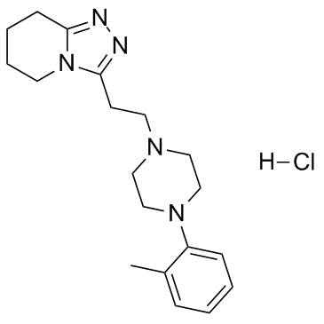 Dapiprazole Hydrochloride picture