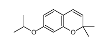 75587-02-9结构式