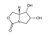 765313-44-8 structure