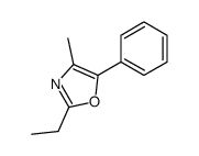 76843-12-4 structure