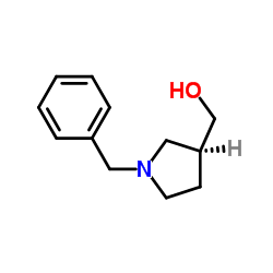 78914-69-9 structure