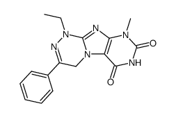 81147-04-8 structure