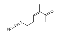 823805-88-5 structure