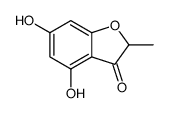 83949-03-5结构式