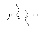 842120-12-1 structure