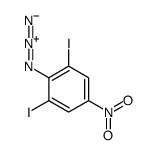 85224-42-6 structure