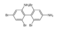 854242-36-7 structure