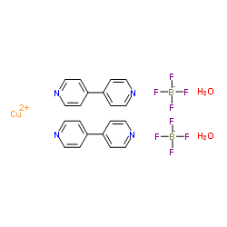 pre-ELM-11 Structure