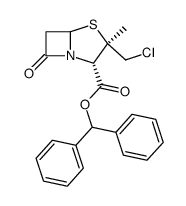 85573-73-5 structure