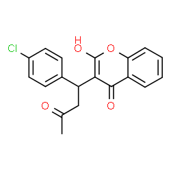 24-(isopropylseleno)chol-5-en-3-ol结构式