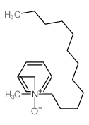 benzyl-dodecyl-methyl-oxido-azanium picture