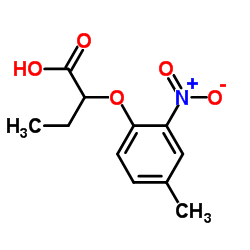 AKOS B013872 Structure