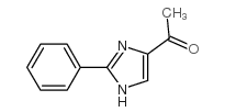 1-(2-OXIRANYLMETHYL)-2-PYRROLIDINONE structure
