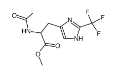 88181-35-5结构式