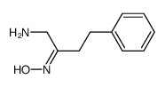 88695-49-2 structure