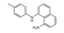 89202-44-8 structure