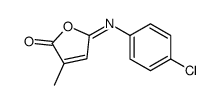 90141-10-9 structure