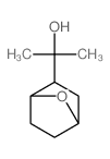 90646-72-3结构式