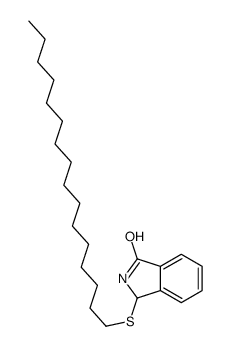 920300-41-0 structure