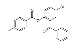 94797-02-1 structure