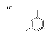 95070-94-3 structure