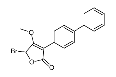 100093-04-7 structure