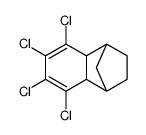 100100-93-4结构式