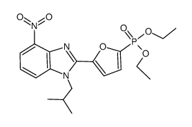 1002111-76-3 structure