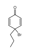 102260-54-8 structure