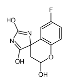 104029-13-2 structure