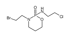 104149-18-0 structure