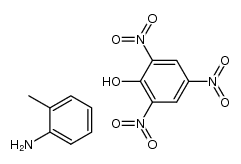 10530-53-7 structure