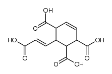 106167-75-3 structure